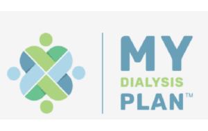 mydialysisplan600